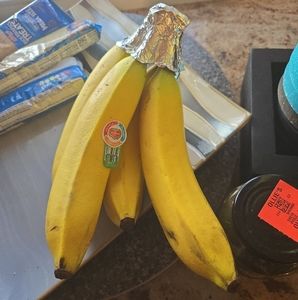 Meet your Posher, Stephon